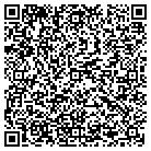 QR code with John L Sinclair Sr Dds Res contacts