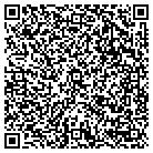 QR code with Village of Lake Isabella contacts