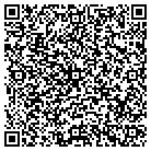QR code with Kehillath Shalom Synagogue contacts