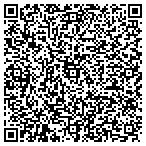 QR code with Assoc Physcl Thrpy Fort Collns contacts