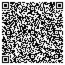 QR code with C S Systems And Design Inc contacts