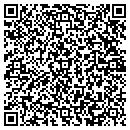QR code with Trakhtman Steven V contacts