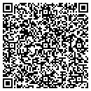 QR code with Johnson Crist E DDS contacts
