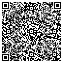 QR code with Johnson Quanda DDS contacts