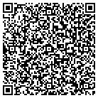 QR code with Transitions Counseling Service contacts