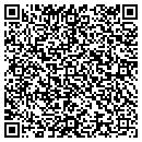 QR code with Khal Ahavas Yisroel contacts