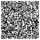 QR code with Johnston Mark M DDS contacts