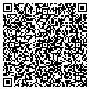 QR code with Denise D Couling contacts