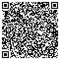 QR code with Gf Eagle Corp contacts
