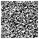 QR code with Summit City Planning Department contacts