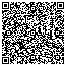QR code with Custom Electric Systems contacts