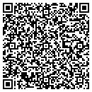 QR code with Twigg Stacy L contacts