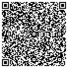 QR code with Kolel Avreichim of Bobov contacts