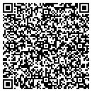 QR code with Kollel Anshei Chemed contacts
