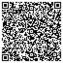 QR code with Kollel Lomdei Shas contacts