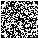 QR code with Sam Cooper Design Co contacts