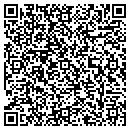 QR code with Lindas Texaco contacts