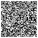 QR code with Unger James M contacts