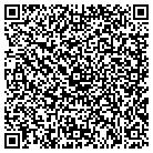 QR code with Healing Waters Spa Salon contacts