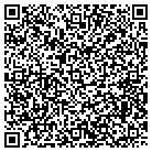 QR code with Joseph J Powers Dds contacts