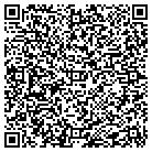QR code with Cash in A Flash Check Advance contacts