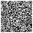 QR code with Joseph L  Colon DDS contacts