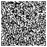 QR code with Center For The Education Study Of Diverse Populations contacts
