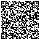 QR code with Larchmont Temple contacts