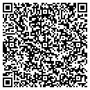QR code with Loretta & Co contacts