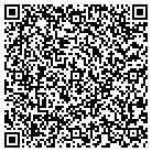 QR code with Chi Chil Tah-Jones Ranch Cmnty contacts