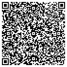 QR code with Lawrence Kollel & Avreichim contacts