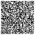 QR code with Marjorie A Smith Consulting contacts