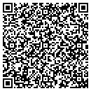 QR code with Thu Nguyen contacts