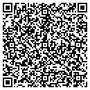 QR code with Darrell's Electric contacts