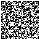QR code with Sherwin-Williams contacts