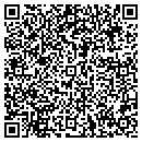 QR code with Lev Yeshivat Torah contacts