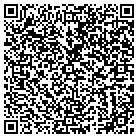 QR code with Dill & Brady Attorney At Law contacts