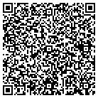 QR code with Valley Reprographic Service contacts