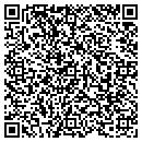 QR code with Lido Beach Synagogue contacts