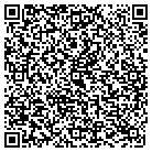 QR code with Linath Hazedek of Boro Park contacts