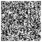 QR code with Lincoln Square Synagogue contacts