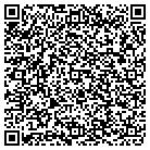 QR code with Cimarron High School contacts