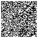 QR code with Julie Glud Dds contacts