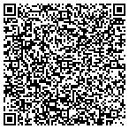 QR code with Cimarron Independent School District contacts