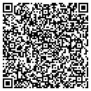 QR code with Record Reunion contacts