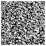 QR code with Cbbc Fingertip Banking 24 Hour Account Informa contacts