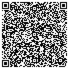 QR code with L M Congregation Ziditshoiv contacts