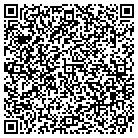 QR code with Kabot G Michael DDS contacts