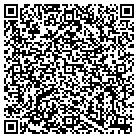 QR code with Lubavitch of East End contacts