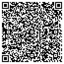 QR code with Check Advance contacts
